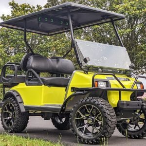 2007 Club Car DS 48V Electric for sale