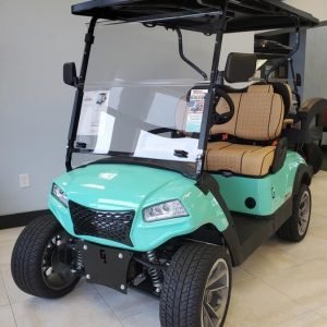 2024 Honor LSV 2+2 G1 3″ Lift