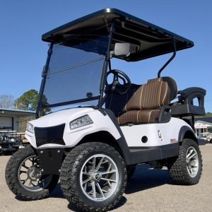 2024 Honor LSV 2+2 G1 6″ Lift for sale