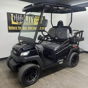 2024 Bintelli Electric Vehicles Beyond 4PR for sale