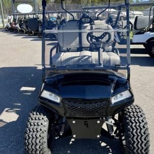 2024 Honor LSV 4+2 G1 6″ Lift for sale